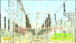 Türkmenistan Owganystana iberýän toguny köpeldýär