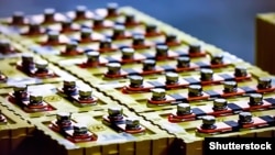 Ілюстративне фото