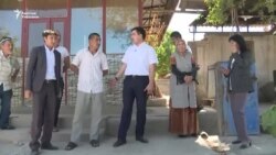 Амир-Темирдеги ийгиликтин сыры