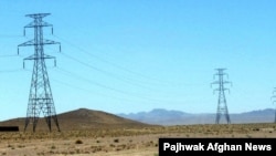 Иллюстративное фото 