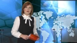 TV Liberty - 973. emisija