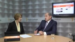 Проблеми Криму: між курортом і зоною нестабільності