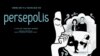 پرسپولیس نامزد جایزه اسکار شد