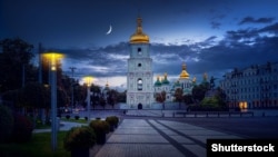 Енергетики вчергове просять свідомо ставитись до споживання електроенергії