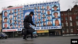 Нельзя сказать, что все обещания не выполнены или не выполнимы, но определенно большая часть из них не оригинальны и банальны