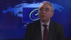 Sînt politicile UE eficiente pentru romi?