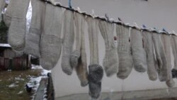 Zaboravljeno selo u dva entiteta