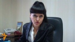 Якщо вас «роблять» винуватцем аварії – телефонуйте 102