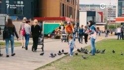 'Otpadmobil' draži od direktorske fotelje