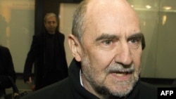 Герман Накертс