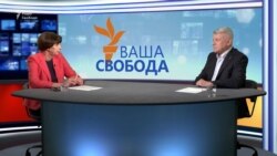Українські диверсанти: реальні чи фейкові?