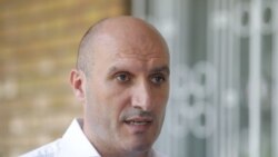 Directorul Termoenergetica: colapsul sistemului de termoficare (Expert Forum)