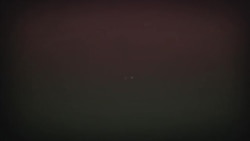 اختصاصی رادیوفردا: آرکایو از ۲۵ سالگی فعالیتش می‌گوید