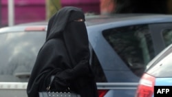 Рубе шаары, Франция, 2014-жыл