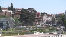 რამდენს ხარჯავენ ტურისტები საქართველოში?