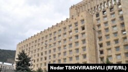 Будущий глава правительства пообещал, что с сокращением министерств госбюджет сэкономит от 100 до 120 миллионов лари