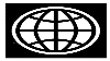 Logo Svetske banke