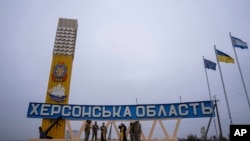 Чоловік загинув внаслідок атаки російського безпілотника у Дніпровському районі Херсона