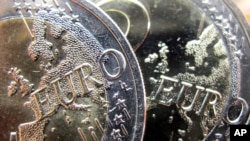 Fotografi ilustruese