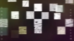 ხელისუფლებისა და რადიკალური ჯგუფების ოქროს კვეთა