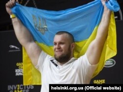 Медичний заклад, де Олександр Бєлобоков лікувався у 2014 році, надав медичну інформацію про нього сторонній особі. Після цього подробиці історії хвороби спортсмена почали обговорювати у мас-медіа і соцмережах