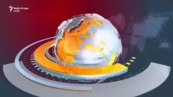 Ku e ka zanafillën karantina?