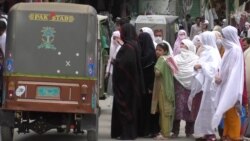 له کورونا وایرسه په ژغورنه کې ټولنیز دودونه خنډ دي