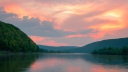 Patru pași de încredere peste Nistru