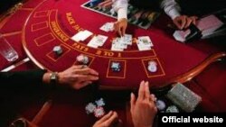 Иллюстрациялык сүрөт.