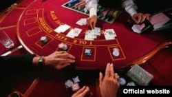 Иллюстративное фото.