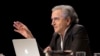 Bernard-Henri Levy
