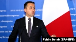 «Ми останніми виїжджали з Києва і повернемося одними з перших»