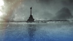 Що Зеленський пообіцяв Путіну?