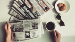 Presa matinală: Jocurile politice și probitatea procurorului general