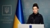 Вона наголосила, що наданий Москві список - це лише частина, а заяву Мединського в цьому контексті назвала «класичною маніпуляцією».
