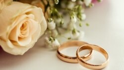 Mišljenja mladih u Podgorici