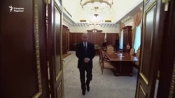 Владимир Путин выразил озабоченность ростом количества детей мигрантов в школах РФ