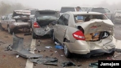 Иллюстрациялык сүрөт.