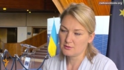 У ПАРЄ представили звіт щодо зниклих під час конфлікту в Україні – інтерв’ю Радіо Свобода