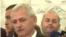 Liviu Dragnea a fost condamnat în primă instanță la 3 și jumătate de închisoare pentru abuz în serviciu în 21 iunie 2018.