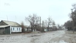 «Важно не забыть». Дунгане в Кыргызстане пытаются сохранить родной язык