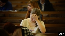 La momentul de față, unele universități din țară nu consideră că vor avea probleme cu plata facturilor la gaz și energie electrică. 