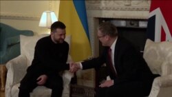 Újrafegyverkezési bankkal biztosítaná Európa védelmét egy brit szakértő