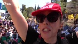 Израил: Нетаньяхунун кооптуу планы, жапырт нааразылык 