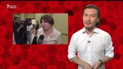 "Депутаттың қазақшасын қазақшаға кім аудара алады?"