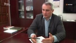 Україна постраждала і від прихованих фішингових атак під час удару вірусу BadRabbit (відео)