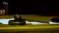 Організатор вінницького «референдуму» не отримав пом’якшення покарання (відео)