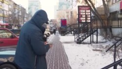 Доллар должен стоить 1200 тенге? Как слабеющий тенге влияет на рынок