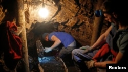 Ilustrativna fotografija