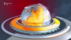 "Bie Aleksandri i Madh"